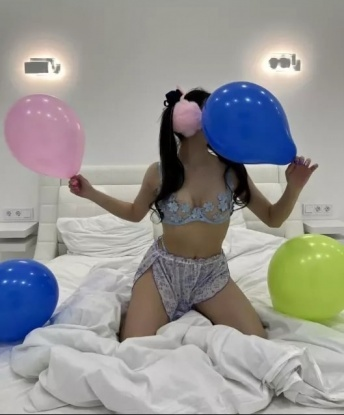 Анкета проститутки Тамара - Фото 1, Гагра, 19 лет, №741